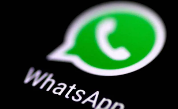 A juicio por coaccionar por whatsapp a su expareja para mantener relaciones sexuales 