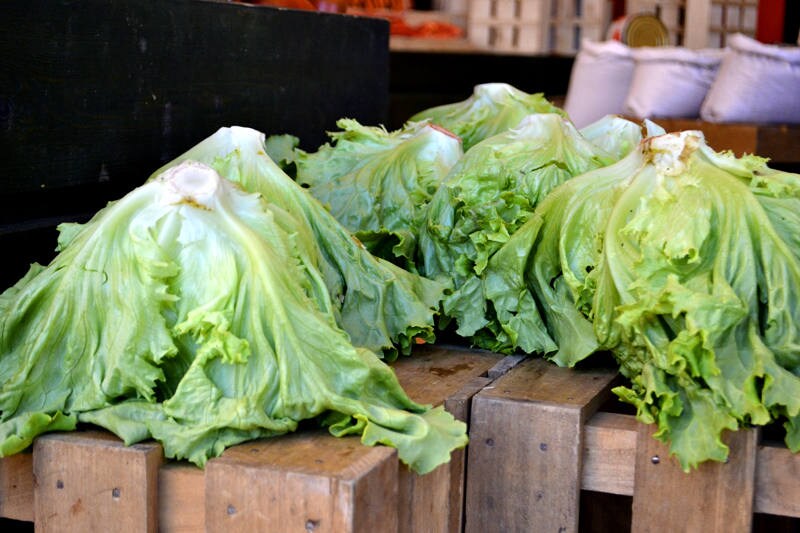 Chavalín, fruta de calidad y al mejor precio