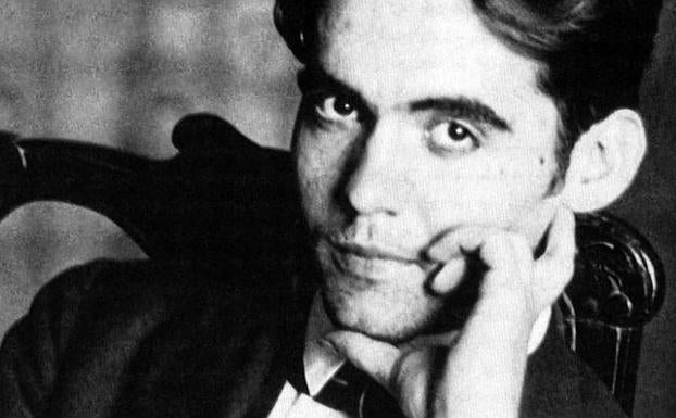 La Biblioteca de León celebra los 120 años de Lorca