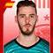 Imagen - David De Gea