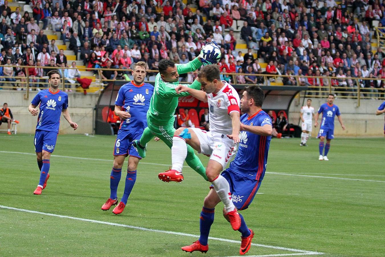 Fotos: CULTURAL - REAL OVIEDO