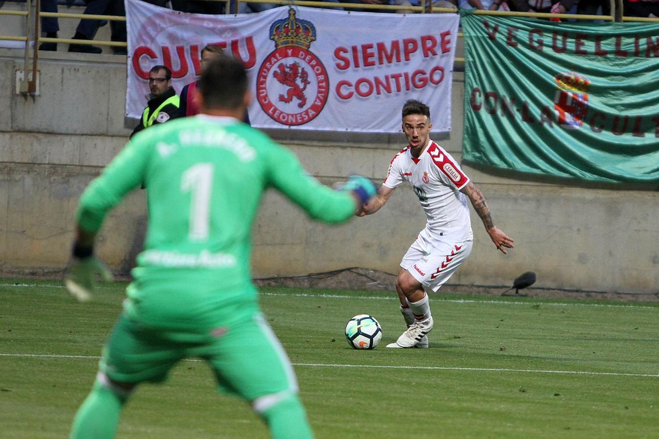 Fotos: CULTURAL - REAL OVIEDO