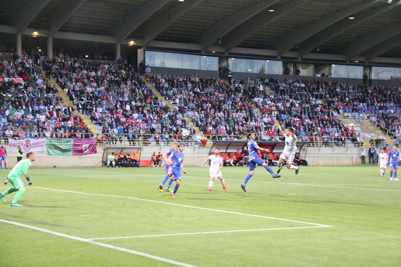 Fotos: CULTURAL - REAL OVIEDO