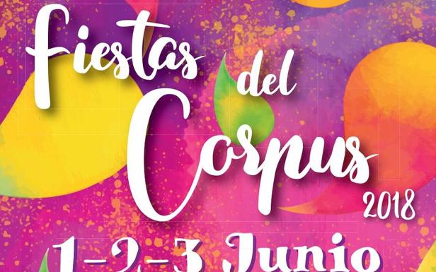 San Andrés estará de fiesta del 1 al 3 de junio