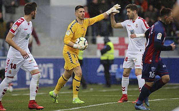 Palatsí, en el partido de Huesca.