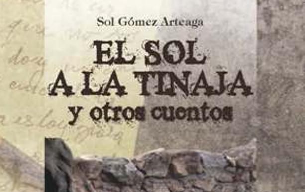 Portada del libro.