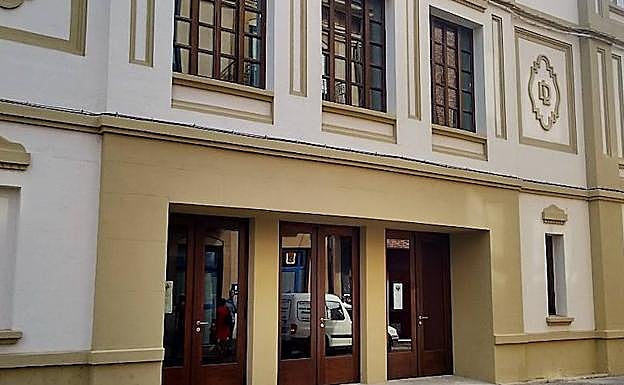 Astorga acoge una jornada sobre las posibles respuestas de la despoblación