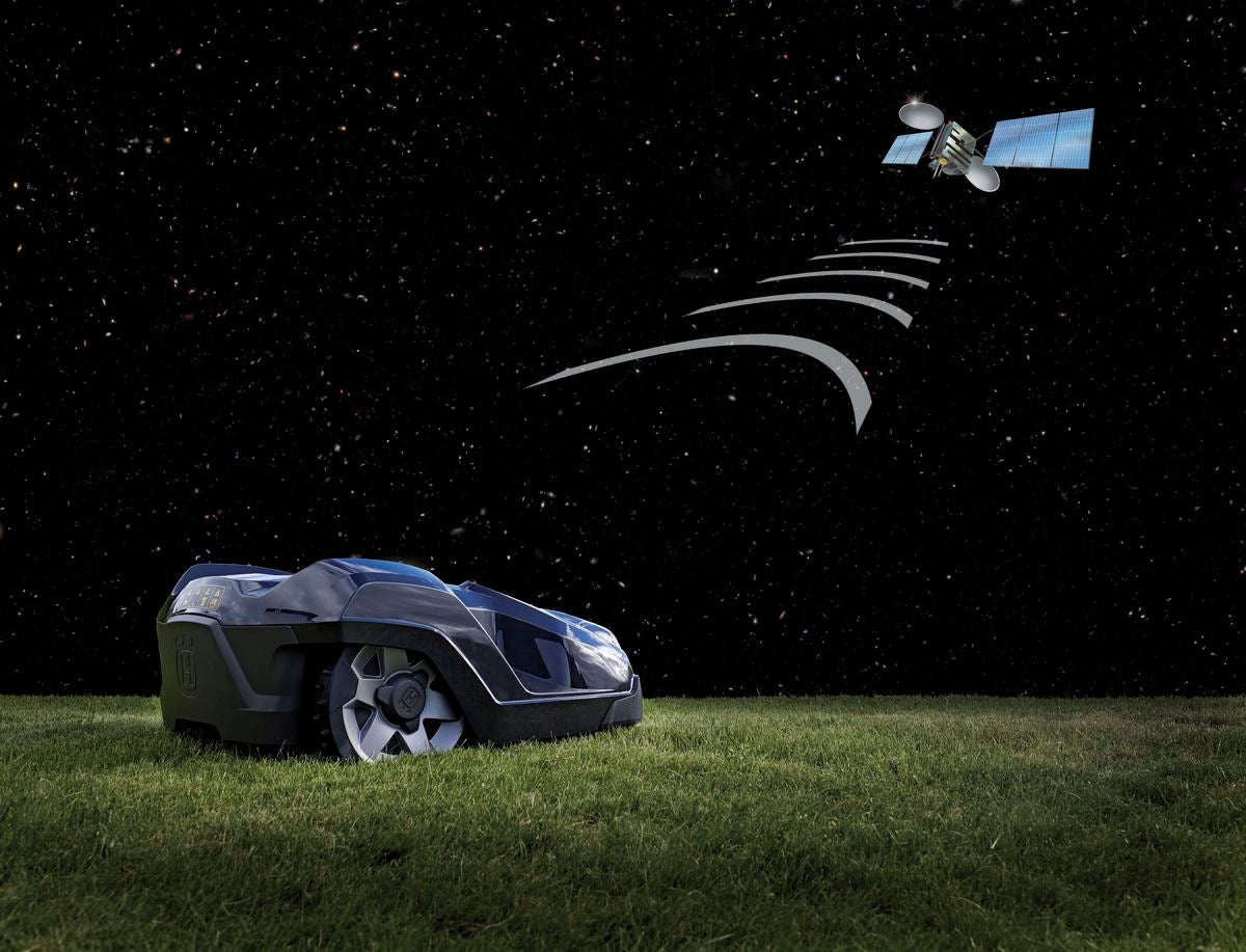 Agrojardín León nace en el año 2002 con el objetivo de ofrecer un asesoramiento personalizado de maquinaria para cada tipo de cliente y sus necesidades.