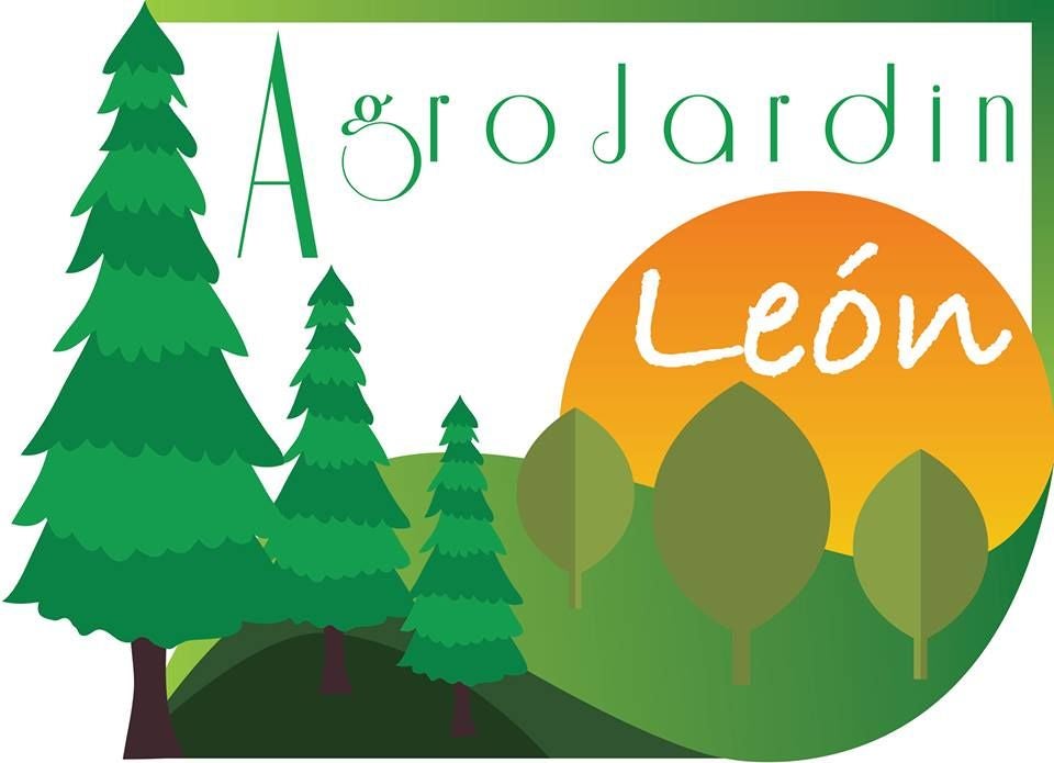Agrojardín León nace en el año 2002 con el objetivo de ofrecer un asesoramiento personalizado de maquinaria para cada tipo de cliente y sus necesidades.