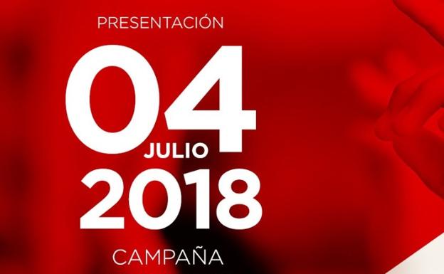 La Cultural presentará su nueva campaña de socios el próximo miércoles