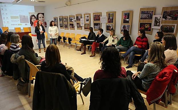 La FEMP financia los proyectos de igualdad del Ayuntamiento de León con más de 4.000 euros