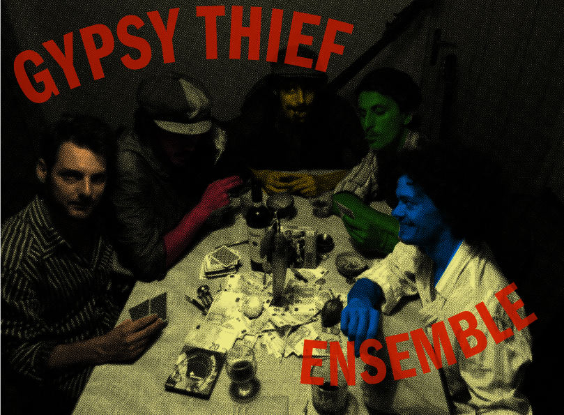 Fotos: XIII FESTIVAL DE JAZZ DE VILLAMAÑÁN