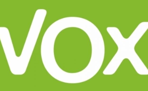 VOX León vive un momento de «auge» y registra la mayor expansión de afiliados de la Comunidad