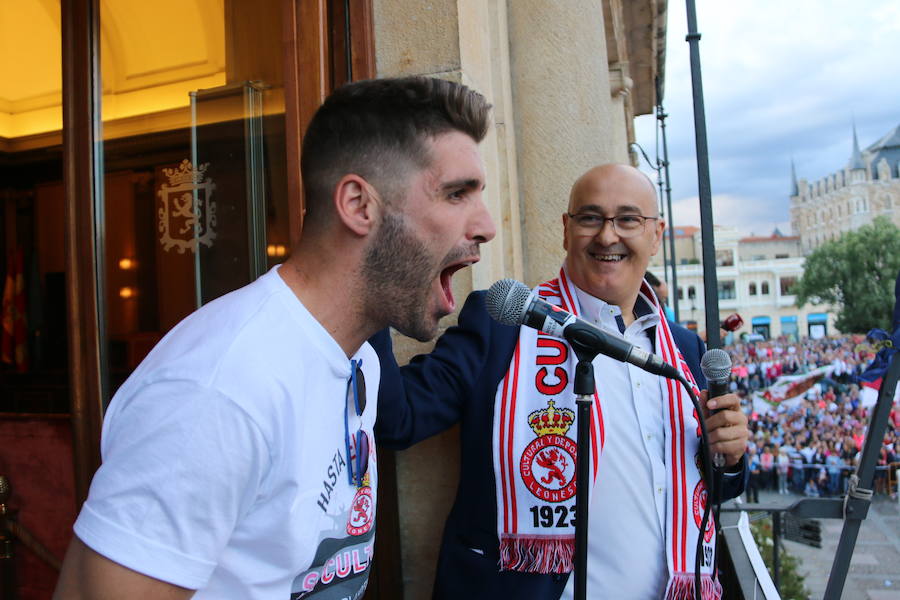 El central madrileño supera los 10.000 minutos en partido oficial con la Cultural