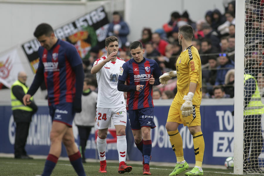 El central madrileño supera los 10.000 minutos en partido oficial con la Cultural