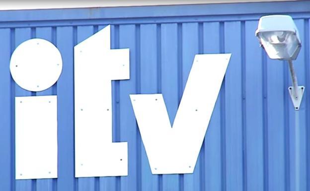 Itevelesa forma a los 450 trabajadores de Castilla y León en las nuevas exigencias normativas de las ITV 
