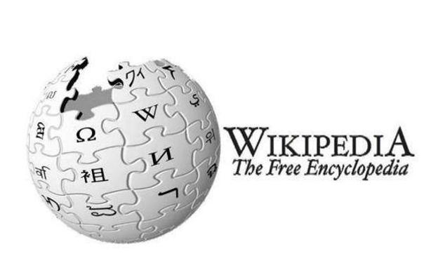 ¿Te puedes fiar de la Wikipedia?