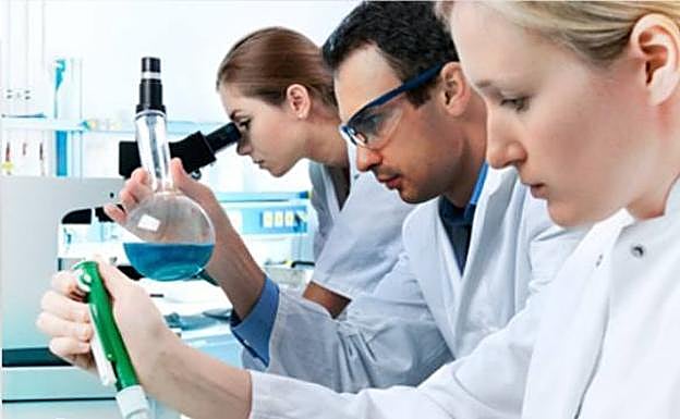 La XVI Semana de la Ciencia en Castilla y León programa 200 actividades de las cuáles 37 serán en la provincia leonesa