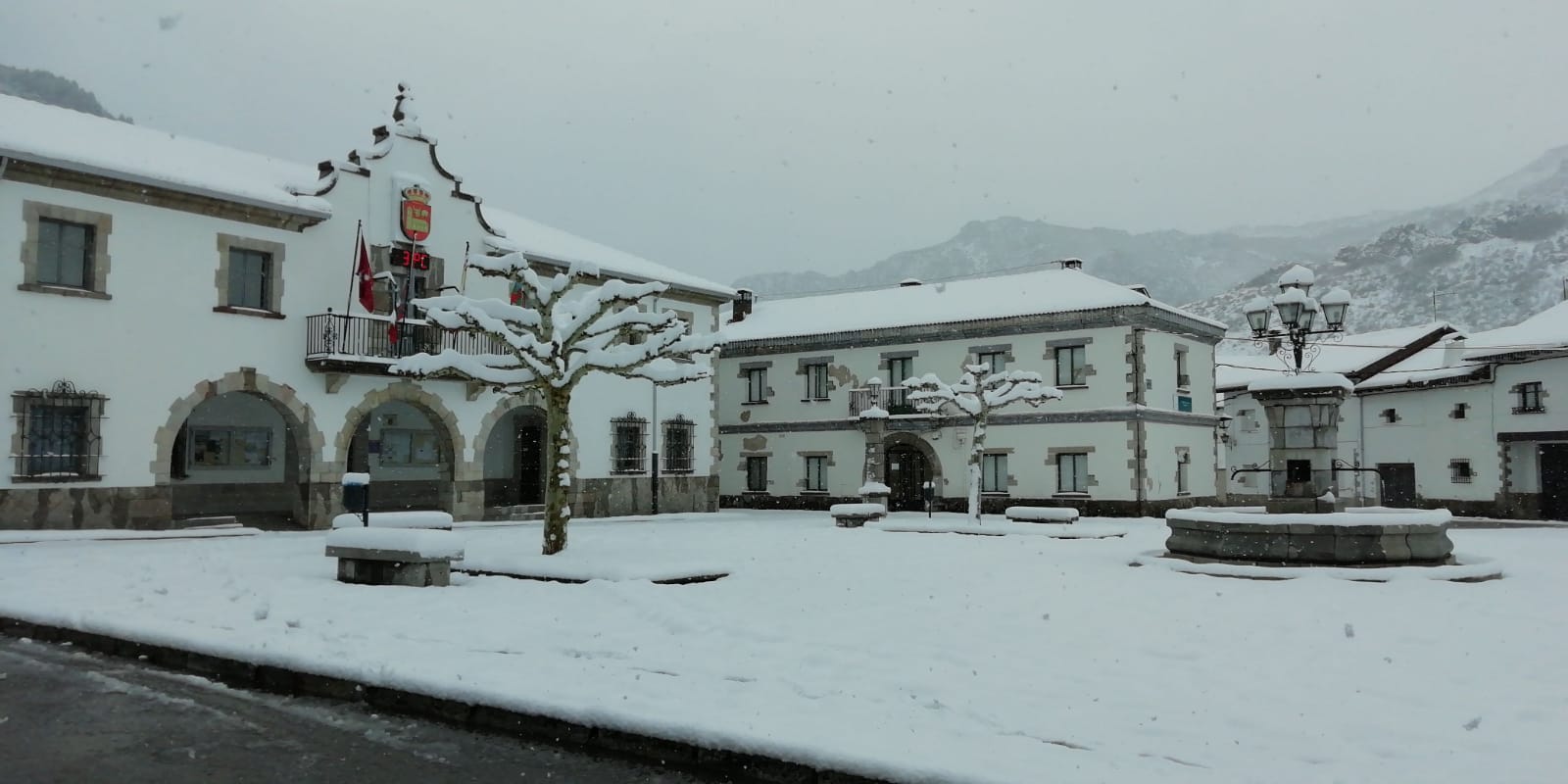 Fotogagrías de Lugueros, el club naútico del Pantano de Luna, Huergas de Babia, Villamanín y Cordiñanes de Valdeón