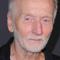 Imagen - El veterano actor Tobin Bell ha encarnado al sádico Jigsaw en las ocho entregas de 'Saw'.