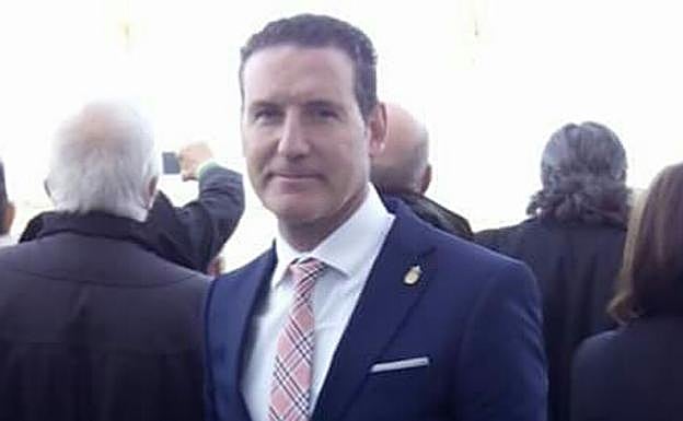 Cs pide equipar a la mayor brevedad posible a Protección Civil con motivo de las primeras nevadas en Valverde de la Virgen