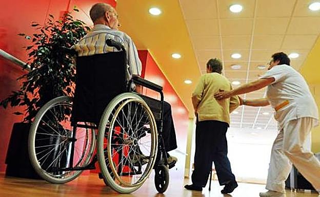 El Ayuntamiento de León convoca el I Premio a las buenas prácticas en la atención a personas con discapacidad