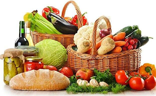 'Ocio activo' para mayores de León continúa en noviembre con visitas culturales y la promoción de una alimentación saludable