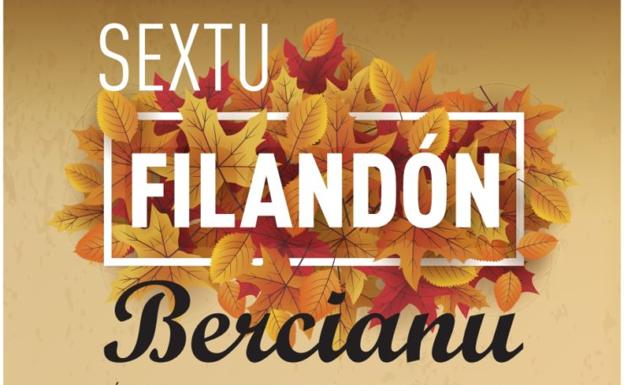 El VI Filandón Berciano debatirá sobre la mitología, la toponimia y la historia tradicional de las tierras leonesas