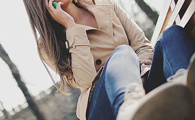 Cruz Roja atiende a través de varios programas en León a 340 mujeres víctimas de violencia de género