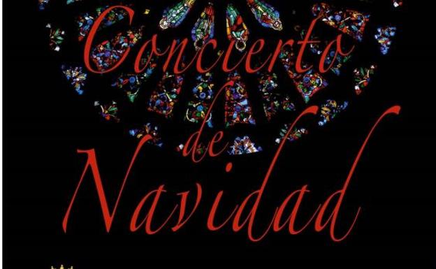 La capilla de música de la Catedral rescata piezas del archivo para el VIII Concierto de Navidad