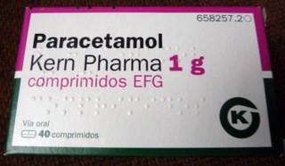 Medicamentos. Los ciegos piden que también figure en braille la fecha de caducidad.