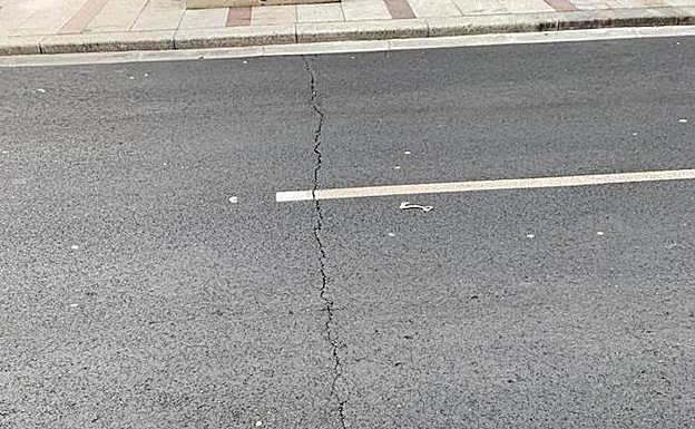 Estado de Ordoño II.