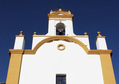 Imagen secundaria 1 - Entre el arte mudéjar, el Camino de Santiago y una importante riqueza arquitectónica, Sahagún descubre un recorrido por su historia realmente sorprendente