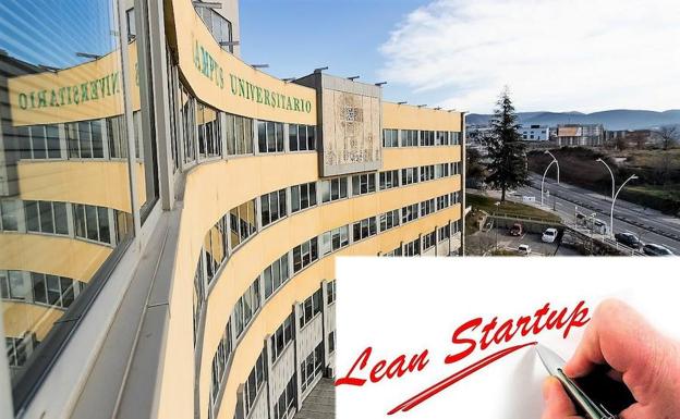 Fgulem celebrará en Ponferrada dos talleres de emprendimiento 'Lean Startup'