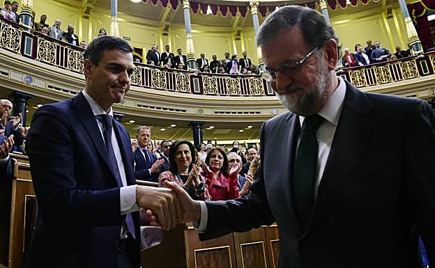 Imagen principal - 