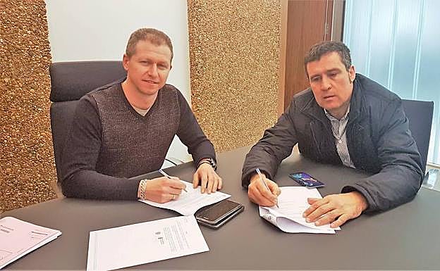 Villaquilambre usará el Teatro San Francisco como espacio para desarrollar su programa cultural