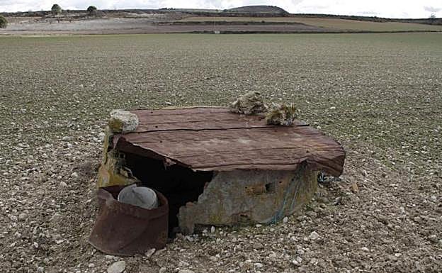 La CHD divulga una nota informativa con consejos sobre la seguridad de pozos y sondeos