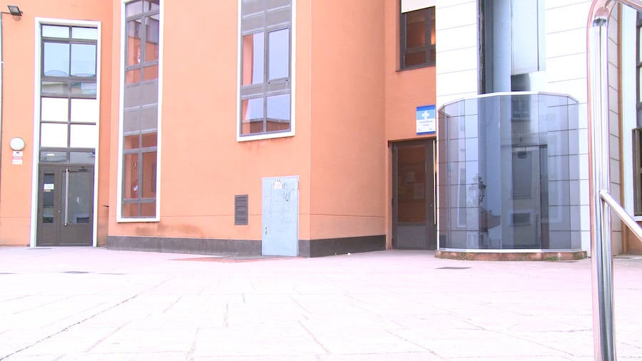 Fotos: Una visita por el municipio de Villaquilambre