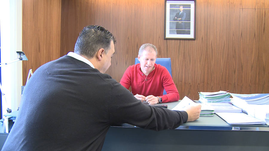 Fotos: Una visita por el municipio de Villaquilambre