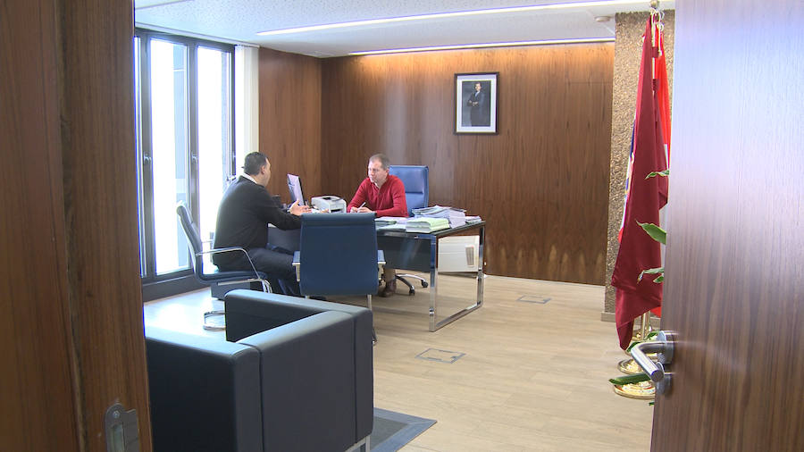 Fotos: Una visita por el municipio de Villaquilambre