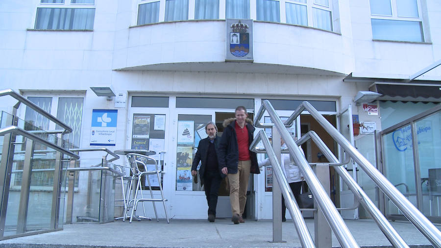 Fotos: Una visita por el municipio de Villaquilambre