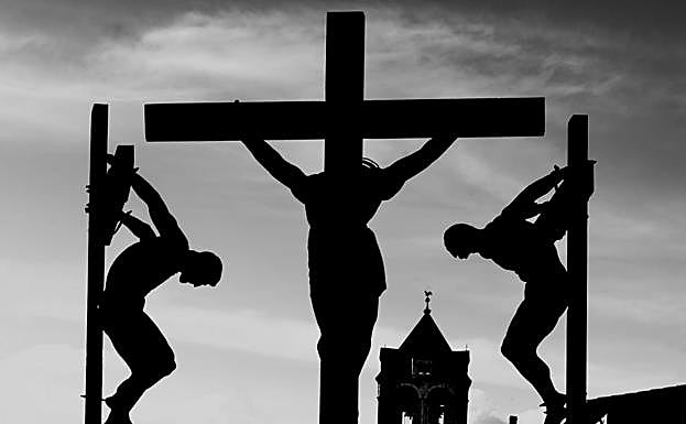 La Semana Santa de León, en imágenes