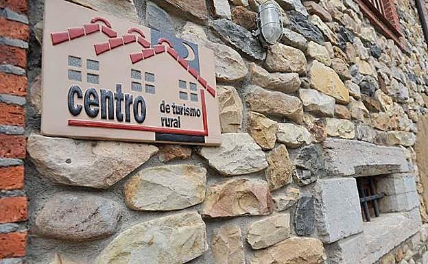 La provincia leonesa cae un 9% en pernoctaciones en turismo rural en enero, sumando un total de 4.510