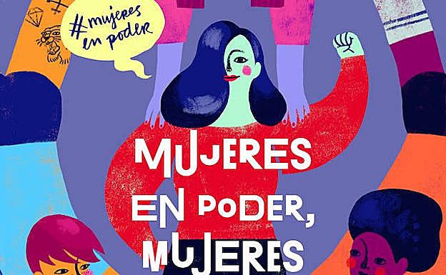 Un 70% de las personas atendidas por Cruz Roja son mujeres en situación de vulnerabilidad social