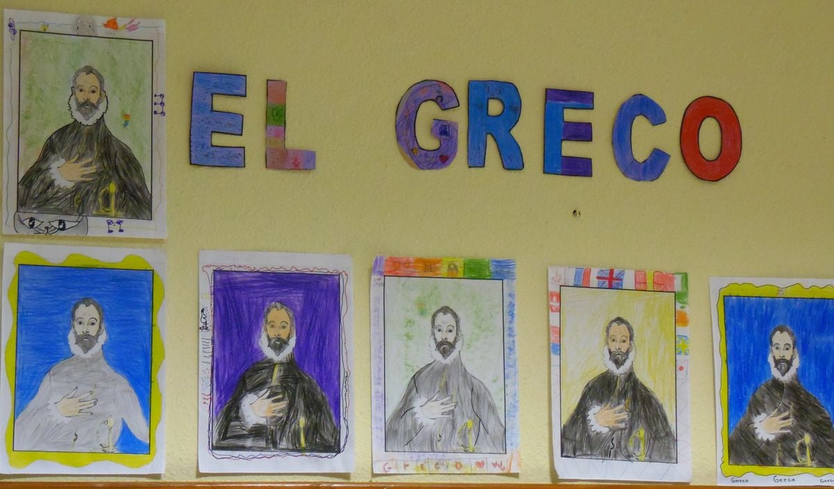 Fotos: Discípulas de Jesús