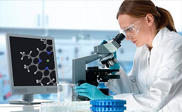 Las jornadas se extenderán hasta el domingo 17 de marzo