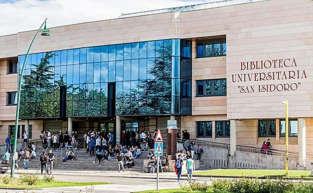 Evaluación y acreditación del profesorado central el interés del club de lectura de la Ule