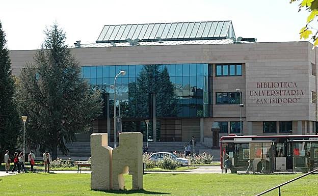 La ULE será sede del I Congreso Internaconal sobre Educación Crítica