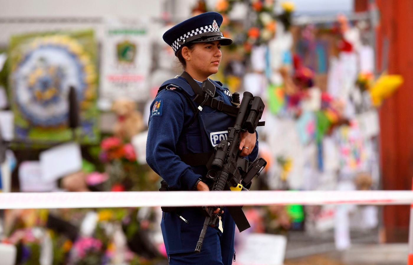 Brenton Tarrant, el terrorista de extrema derecha que mató el 15 de marzo a 50 personas en sus ataques a dos mezquitas de la ciudad de Christchurch (Nueva Zelanda) pasó al menos diez días en España entre febrero y marzo de 2017