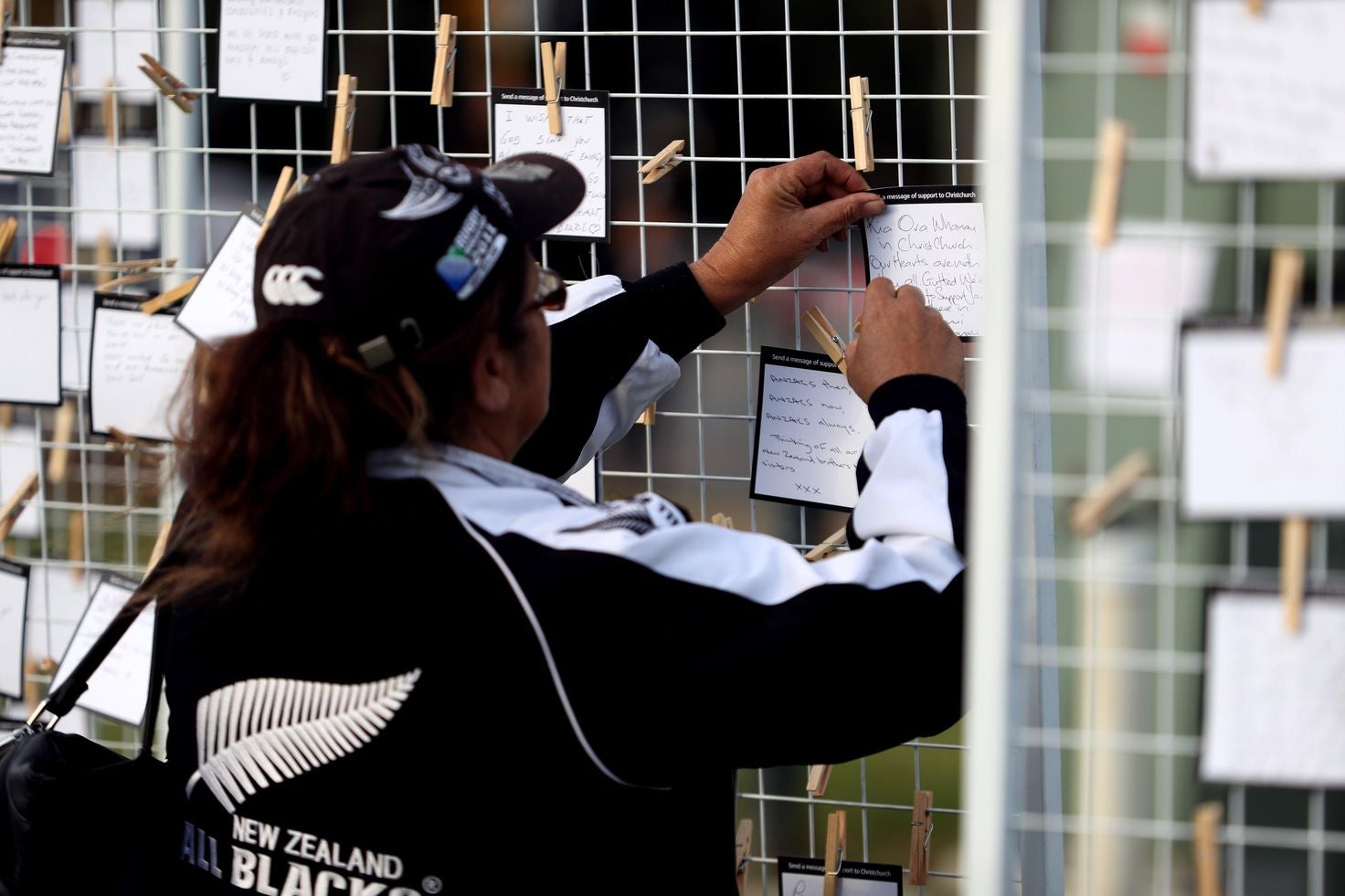 Brenton Tarrant, el terrorista de extrema derecha que mató el 15 de marzo a 50 personas en sus ataques a dos mezquitas de la ciudad de Christchurch (Nueva Zelanda) pasó al menos diez días en España entre febrero y marzo de 2017